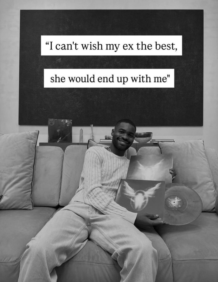 Chopmonie_1's tweet photo. Four hard quotes from Santan Dave https://t.co/W8rH2NyvRM