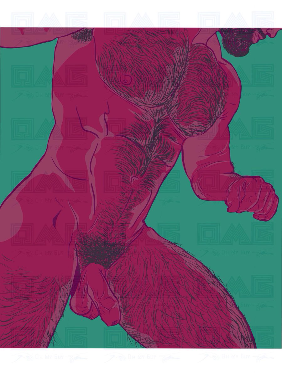 Oh_my_guy's tweet photo. Chudai!
#gayart #gayillustration #queerart #gaydick #gaymodel #queerillustration #eroticart #eroticillustration #gaysex #malenude #gayporn #homoart #maleart #maleillustration #maleporn #pornart https://t.co/MB6qc1HZE8