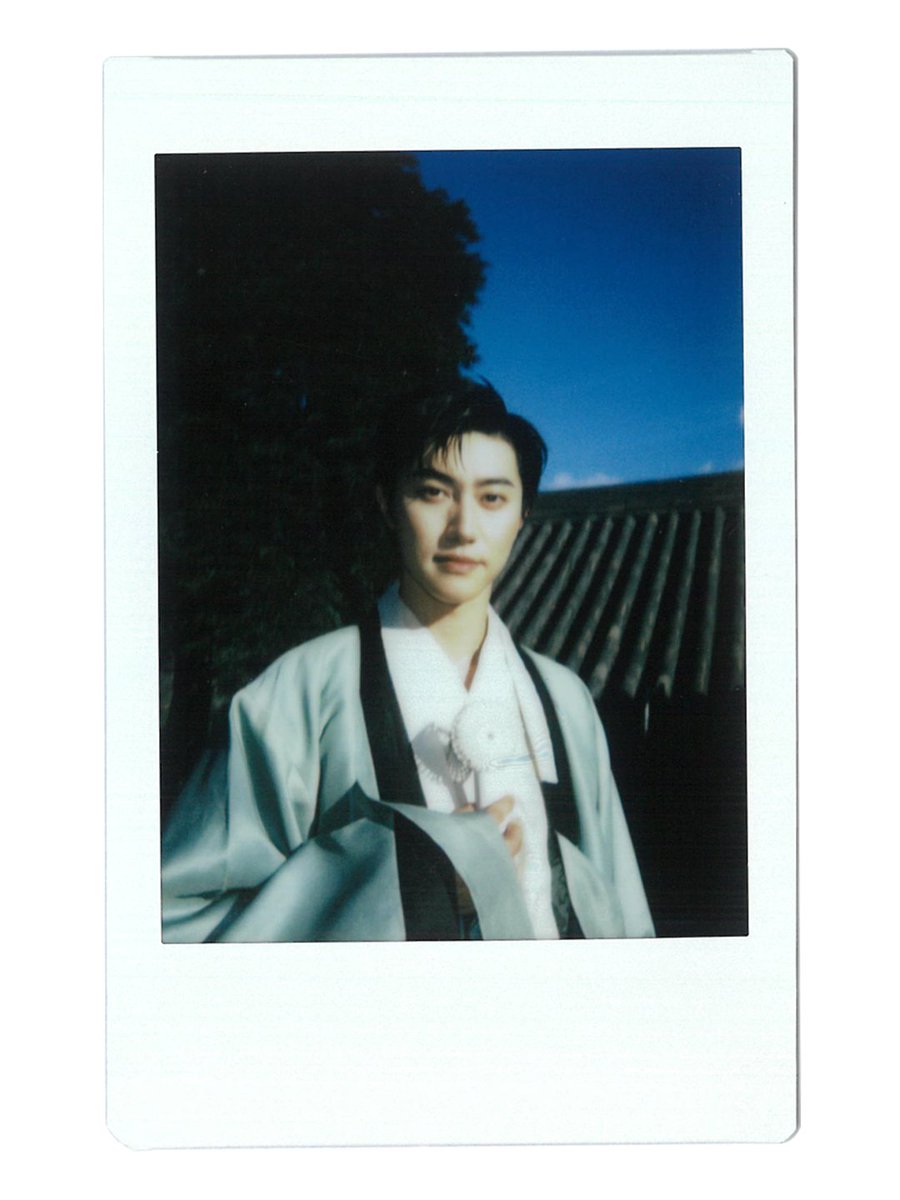 kwakdongyeon97's tweet photo. [📸] 곽동연 | 구르미 그린 달빛 ELLE BEHIND PHOTOS

#KWAKDONGYEON #곽동연
#THEBLACKLABEL #더블랙레이블
#구르미그린달빛 https://t.co/WKUoZfSJZo