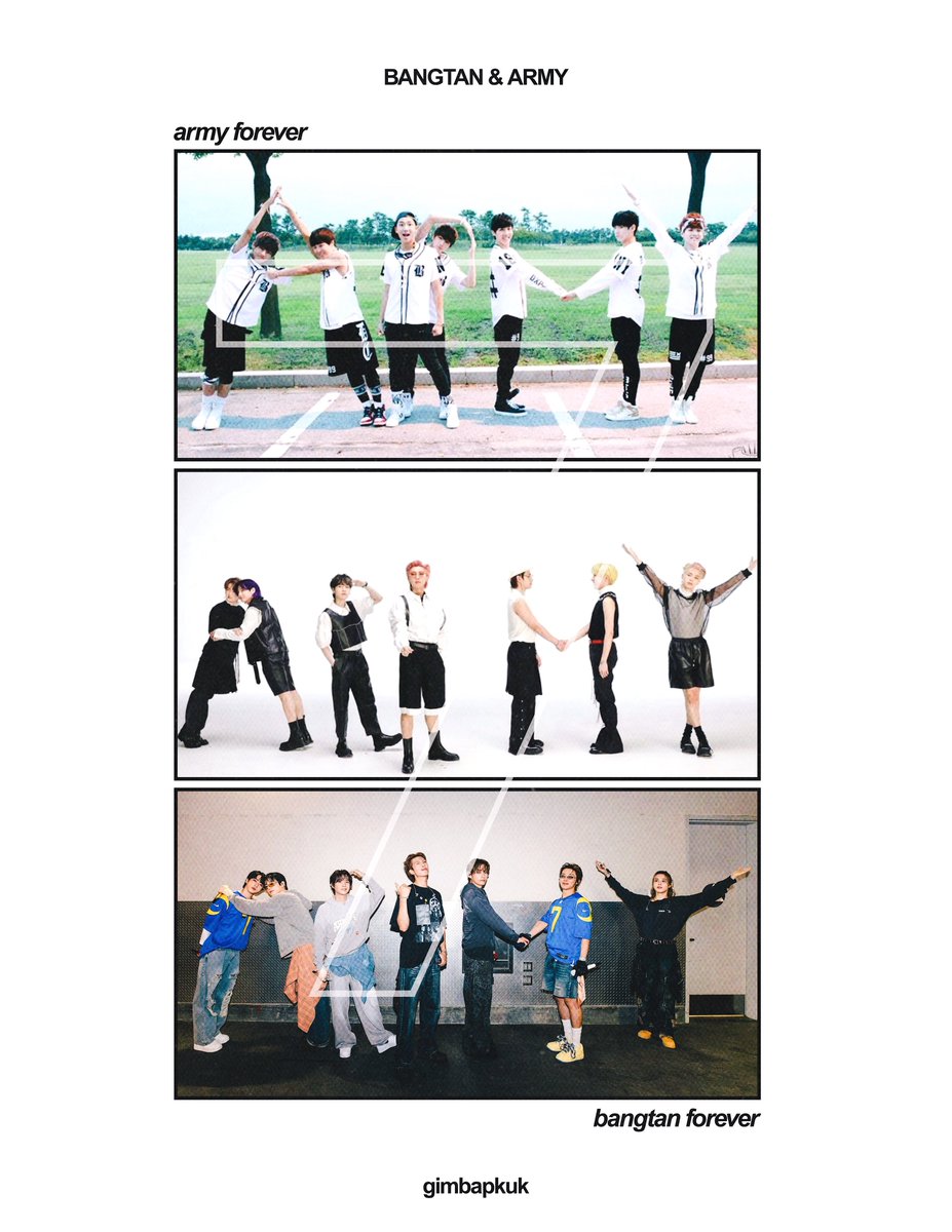 gimbapkuk's tweet photo. apobangpo ♡ https://t.co/RDHazovAih