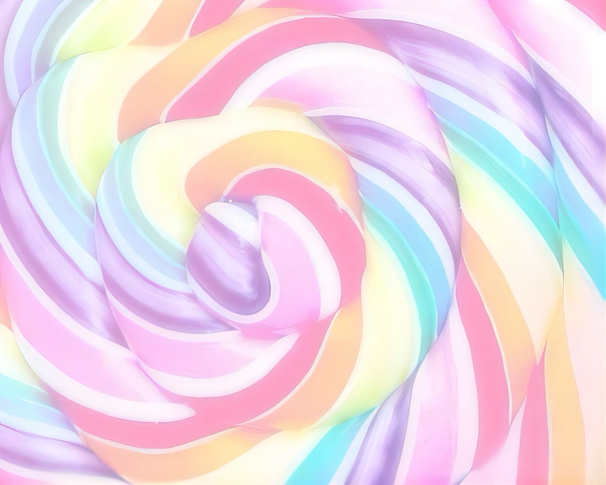 angel_baebi's tweet photo. ♡ ︵ 🖍🌈  #promotwt  . . 💫

   :: lemon :¨·.·¨:  18 ⊹ ｡ᘏ⑅ᘏ ｡ 
   🍔🧃 𓈄 𓈒 hy/hymn ݀🍏🍩𓂋 
    ୨ ୧ ♡ ノ ↺ to be moots 🐾 
         ˚₊‧꒰ა 🏳️‍🌈🏳️‍⚧️🇳🇬 ໒꒱ ‧₊˚
          🧁https://t.co/pOUyhBFEDx 🍪
__★ dni: 
shedtwt, drugtwt 🖐🏻🍎 (・・;) https://t.co/Eb1pZvo9wk