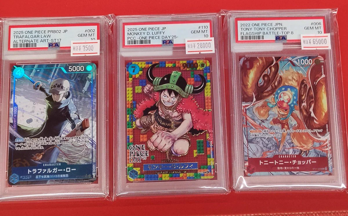 フルコンプPLAYERS CENTER 札幌駅前店 on X: 