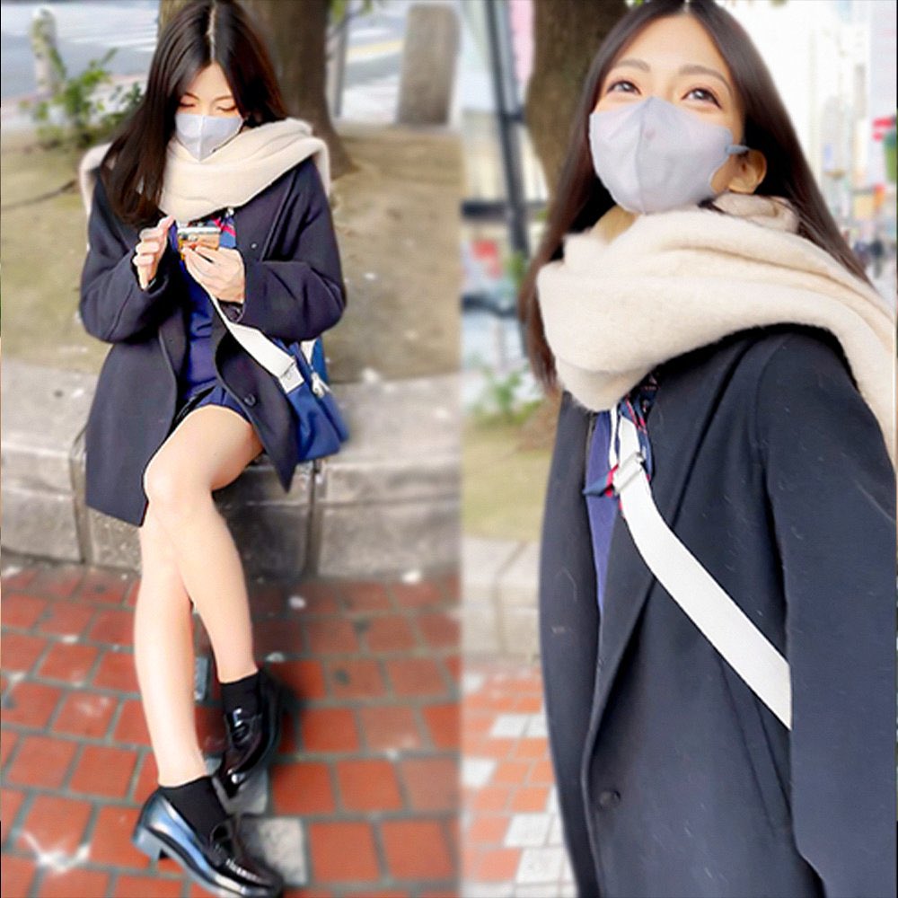 kfup99's tweet photo. 173㎝18歳ガチ令嬢のデータがまさかの....
4825080 https://t.co/9wGGt7xwJT