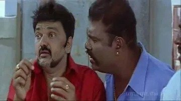 Its__Anu's tweet photo. வாத்தியாரே....! 

கொளத்தூர் வழக்கு தள்ளுபடி செஞ்ச, நீதிமன்றம் மேல ஒரு வழக்கு போடுவோமா..... https://t.co/ZANfMAV9pE