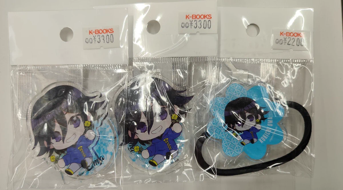 K-BOOKS GAME館 on X: 