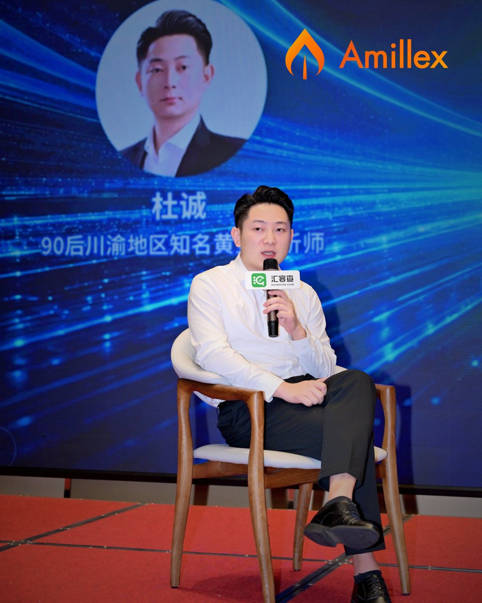 amillexglobal's tweet photo. https://t.co/w6xomfW9mf