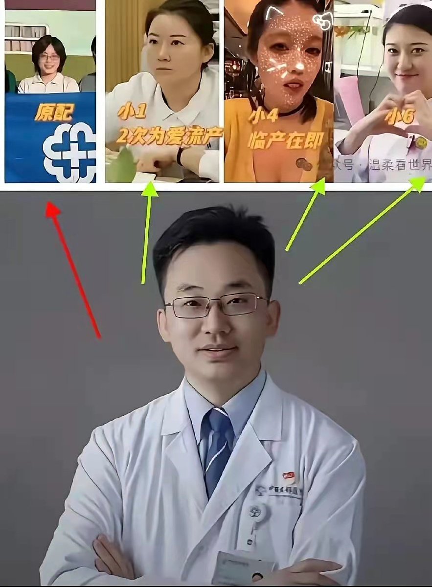 power3_bitcoin's tweet photo. 贵圈好乱呀～每年都有大戏上场！@luoo51591 https://t.co/AEUXnjqsLp