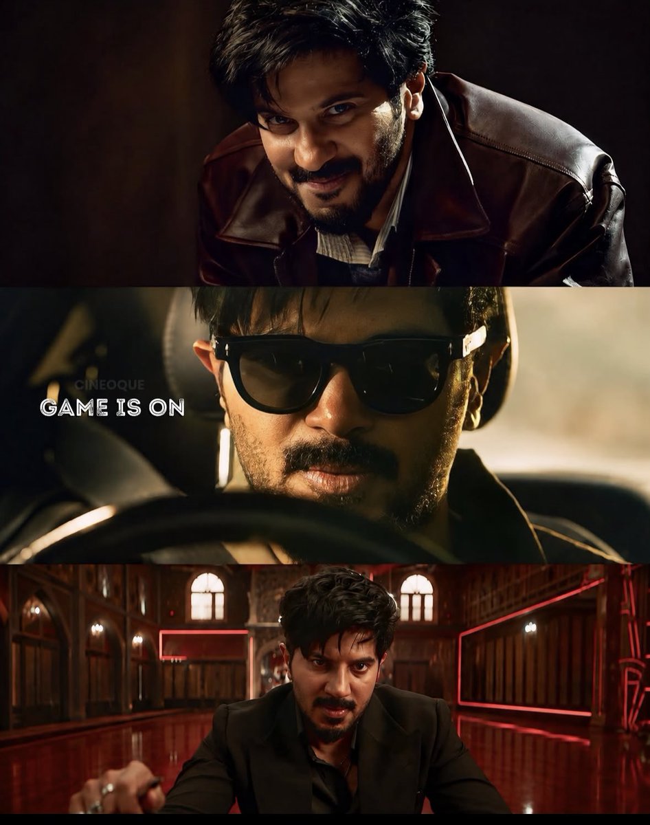 AH_cinephile's tweet photo. #Dulquersalmaan The Performer 💥

He literally convinced me with that hand sequence 👌🔥

Then DQ in the action sequences 😱🙌
Especially in the second half 🔥

And that hospital scene at the beginning of the 2nd halfNAILED IT as a performer💥

ഇപ്പൊ വാടാ… Moments 👌🔥
#ImGame https://t.co/3PlLRVrwyR