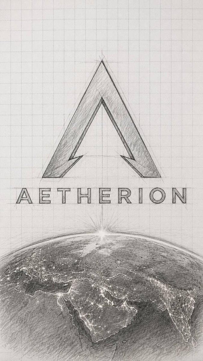 Aetherion51's tweet photo. D-7
No days off.
No shortcuts.
Just building. https://t.co/scf2InjWa3