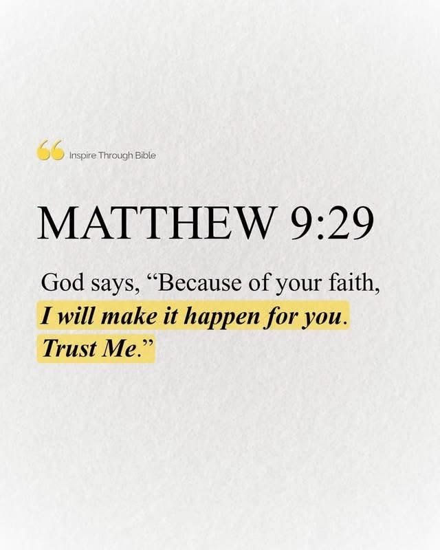 johnpic143's tweet photo. King of the king Jesus is the king 🙏✝️ https://t.co/yCKwWovWMz