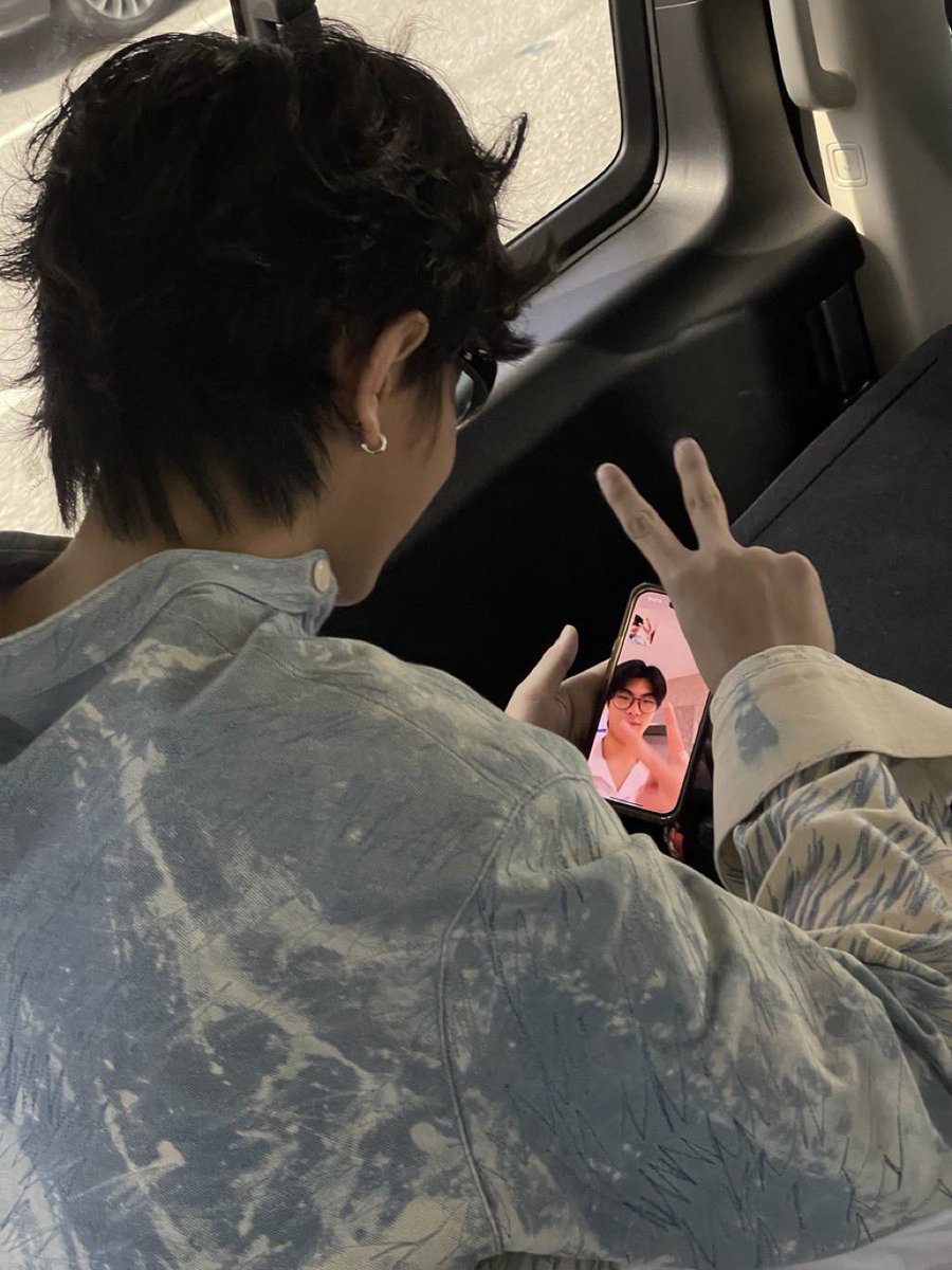 wapppely's tweet photo. We already have a real version 

WAVE IN SFWSS27
#MMAMSS27xWAVE
#tthi_eks #waavetnp
#TheeWave #ธีร์เวฟ https://t.co/fH2uwBLC0v