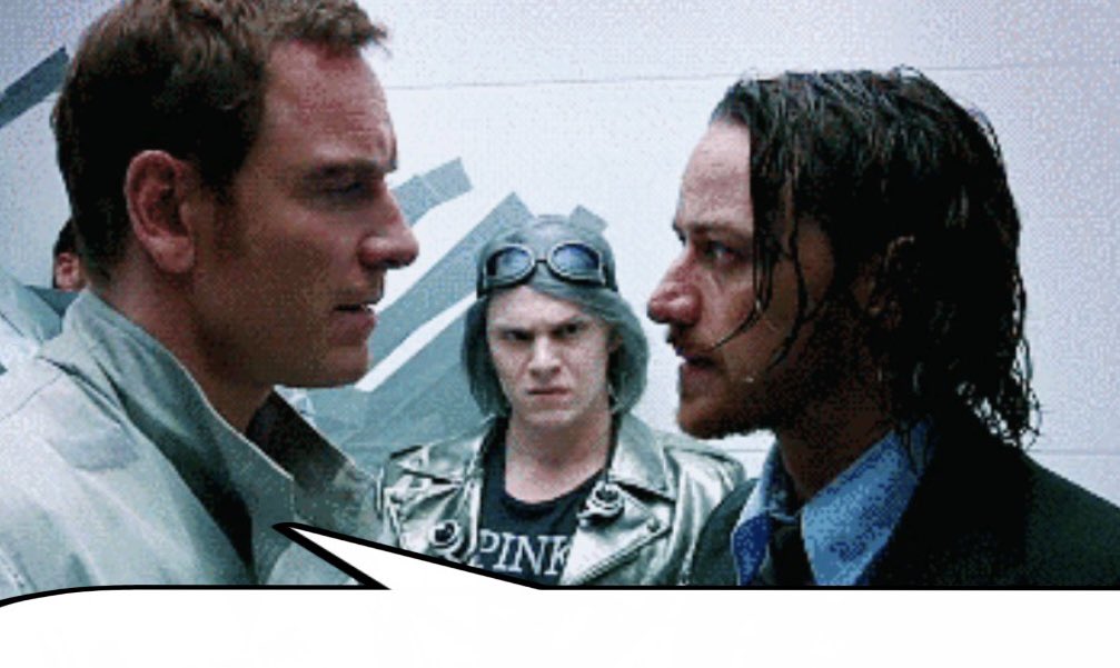 2011cherik's tweet photo. #cherik https://t.co/8EkQOxUUQ0