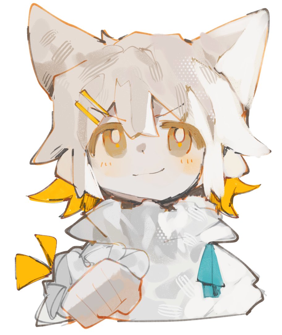 tG66g's tweet photo. 絵 https://t.co/2TIjUmXhtM