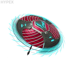 HYPEX's tweet photo. NEW UMBRELLA https://t.co/q3mDzrq5sj