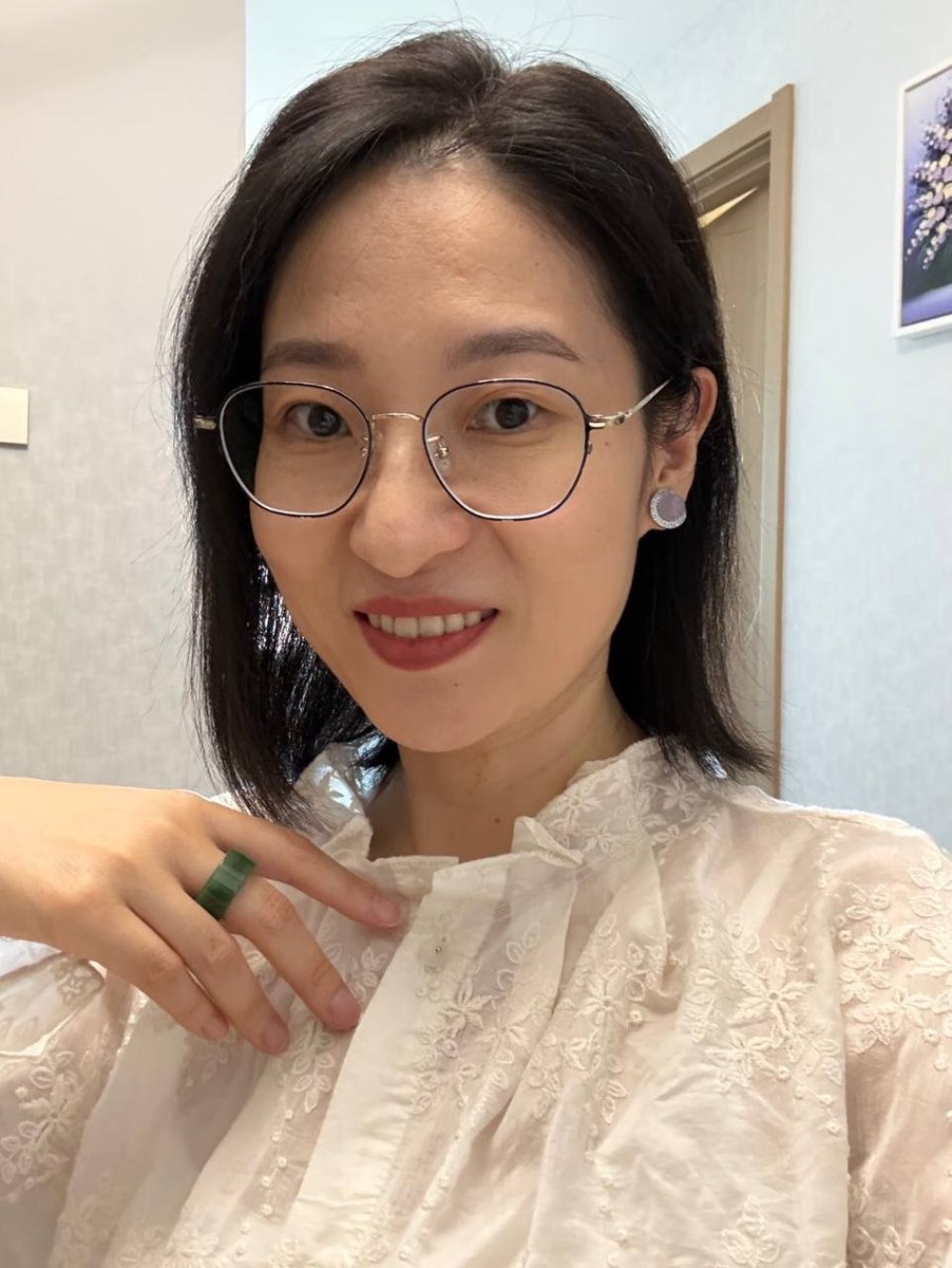 ppymly's tweet photo. 30+已婚宝妈，在X上算不算“大龄”了？
生活里是妈妈、妻子，也有���于自己的需求和情绪。
想认识一个聊得来、彼此舒服的人，好像也没有那么容易。 https://t.co/WCL3KmVxBV