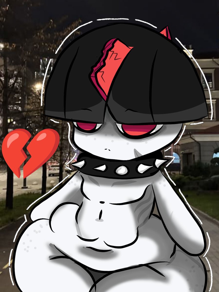 slime9rl4's tweet photo. [ ℤ𝕖𝕝𝕣𝕚𝕩_🔞 ]
~~ Holi un gusto posible ☺️ mente ya me conoces y si no deja presentarme 

// Soy un ralts 💚 que le gusta 
dibujar 🔞 y cambiar de atuendo a cada rato 😅 //

Soy un poco pervertido 😈
Y me gusta pasarla bien ☺️  

Porfis 🙏🏻 comenta 💚 +🔄 https://t.co/cfoWgmvfxp
