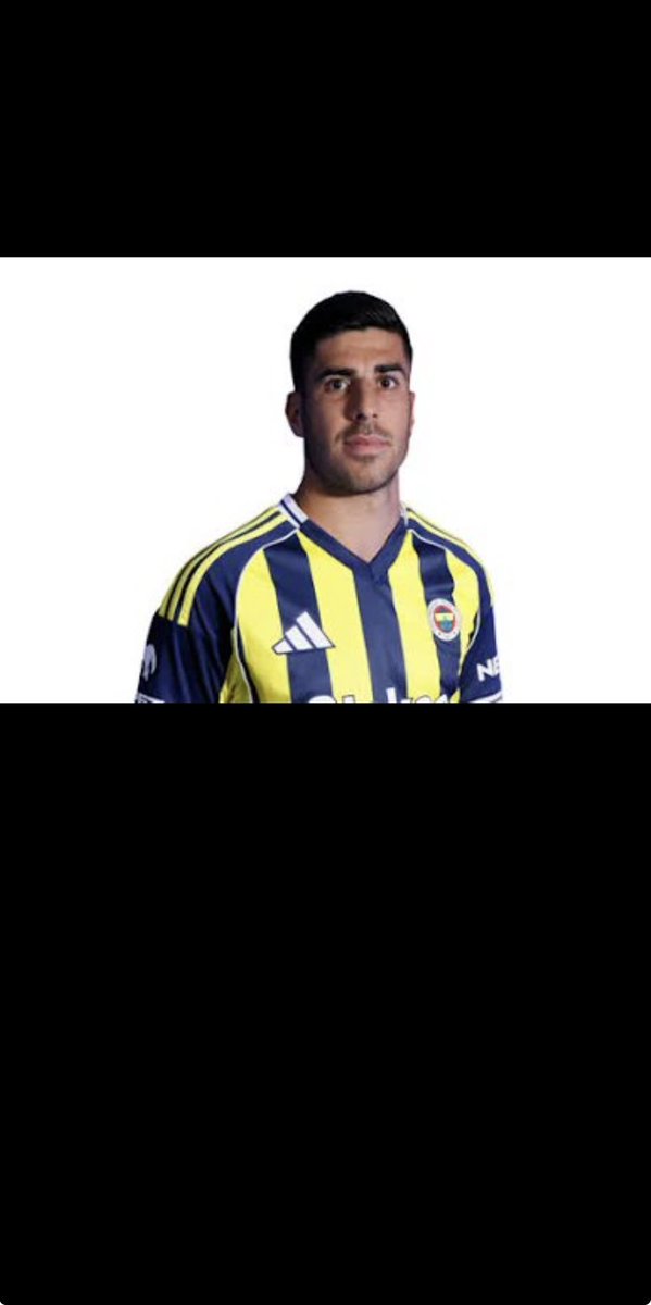 prensseslerd's tweet photo. sen iyice kabak tadı verdin birader.Sürekli sakatlanmalar, Avrupa maçlarında 0 çekmeler.Ama sende haklısın  8 kişilik Alanya’ya atarsın ergen fanlarından destek görürsün.10 numaranın hakkını ver https://t.co/9U8N17btrV