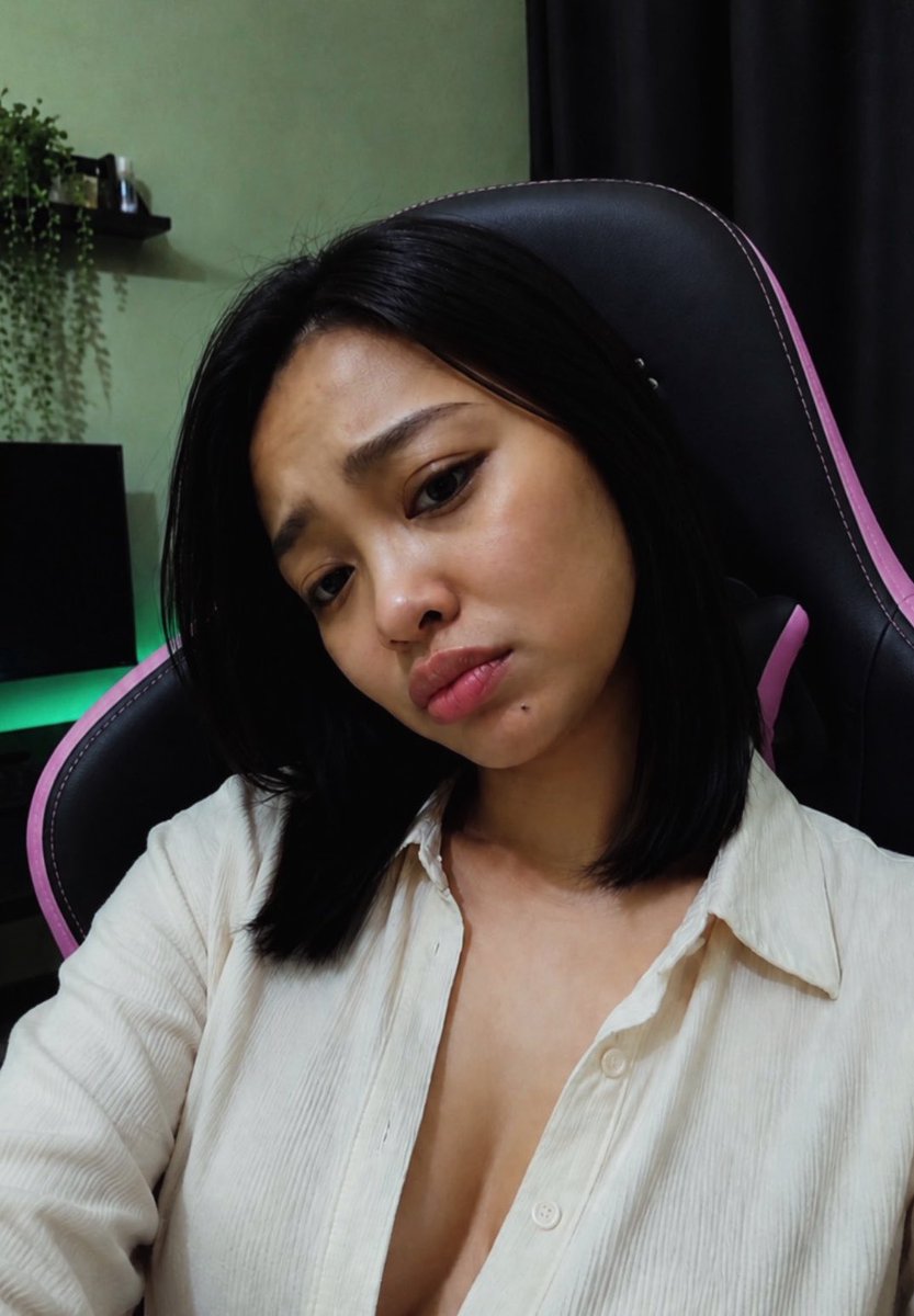 jtx8x9's tweet photo. yukk siang siang yang udah tegang lecehin akuu
#pejuhinfoto
#PejuhinChallenge
#colibareng
#colikontol
#ngentot
#MEMEKBASAH
#kontolinfoto
#kontolin
#kontolinaku
#SANGE_AAAAAAAAAAH
#SANGE_AAAAAAAAAA https://t.co/s3ape7RuBe
