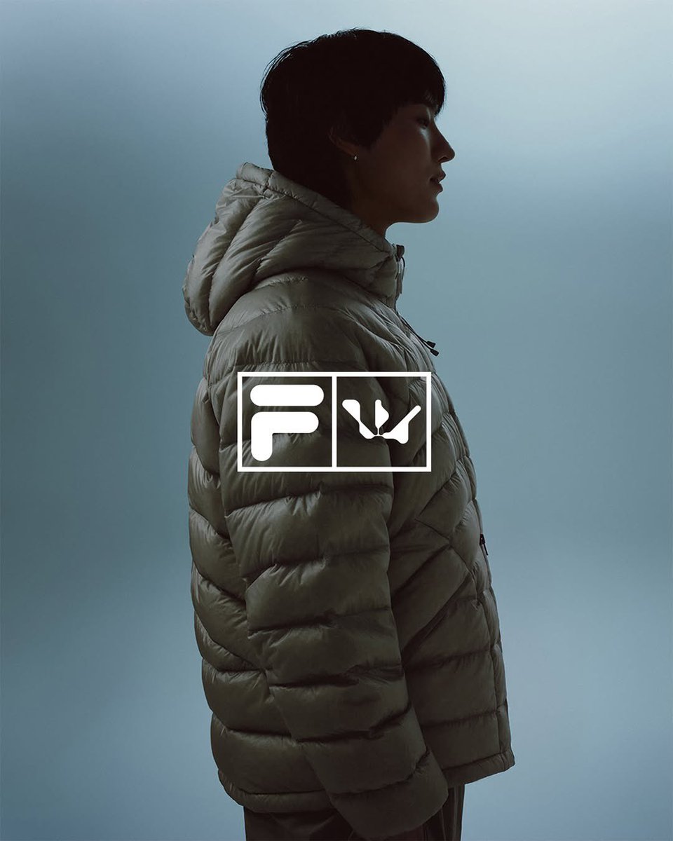 judyxxn's tweet photo. 260903 fila_korea IG POST

FILA + WOODZ 

WOODZ SPECIAL EDITION
COMING SOON

#FILA #WOODZ #우즈 #조승연 https://t.co/gAMJpbmtq5