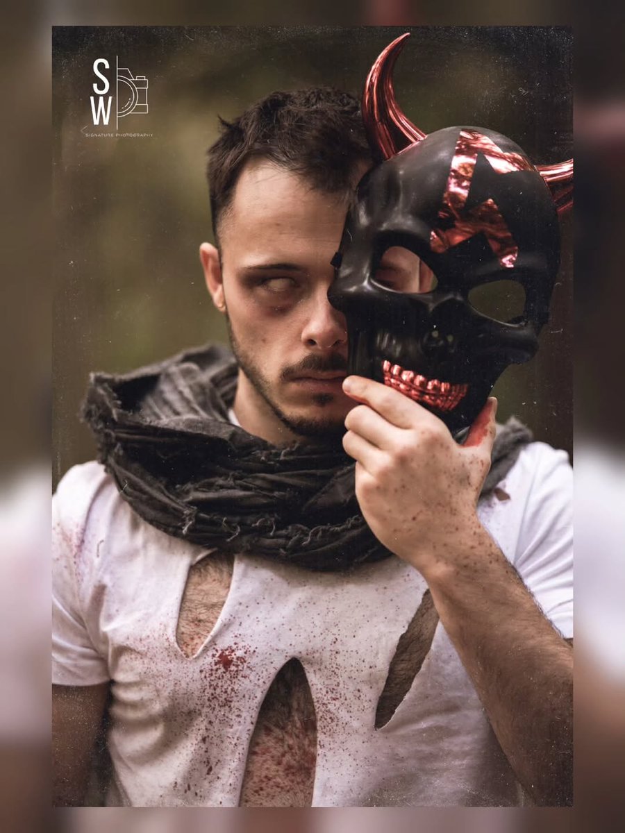 SWallacePhotog's tweet photo. #gay #photographer #malemodel #guyswithtattoos https://t.co/i5H9LVnOke