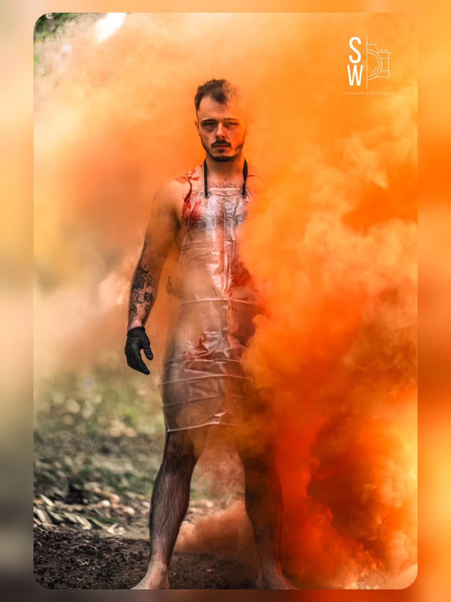 SWallacePhotog's tweet photo. #gay #photographer #malemodel #guyswithtattoos https://t.co/i5H9LVnOke