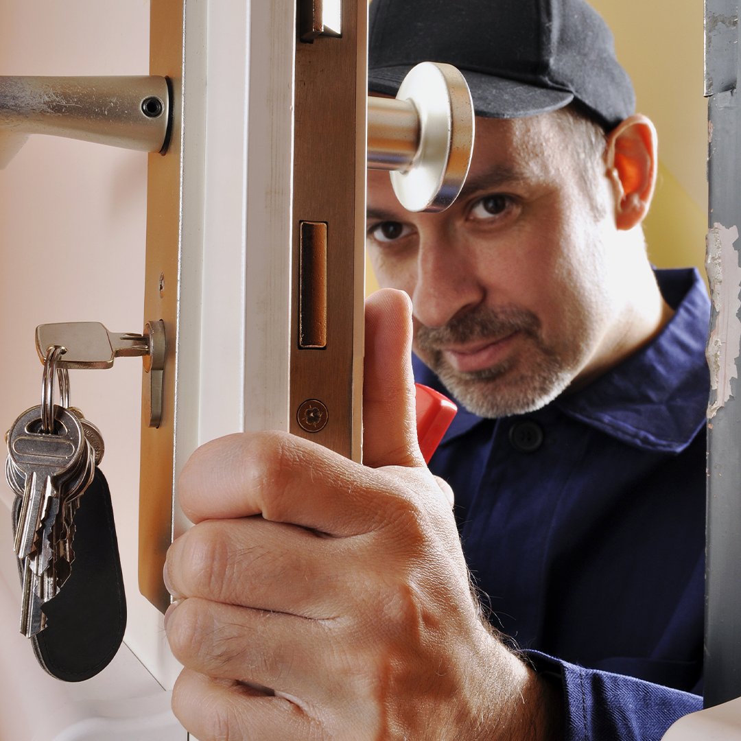 Multipick's tweet photo. The Right Tool Matters in Difficult Door Situations. Our opening cards and latch-opening needles help you respond to different door geometries with the right tool for the job.

✅ https://t.co/pMewZpc5Np https://t.co/pNRBVMrX6a