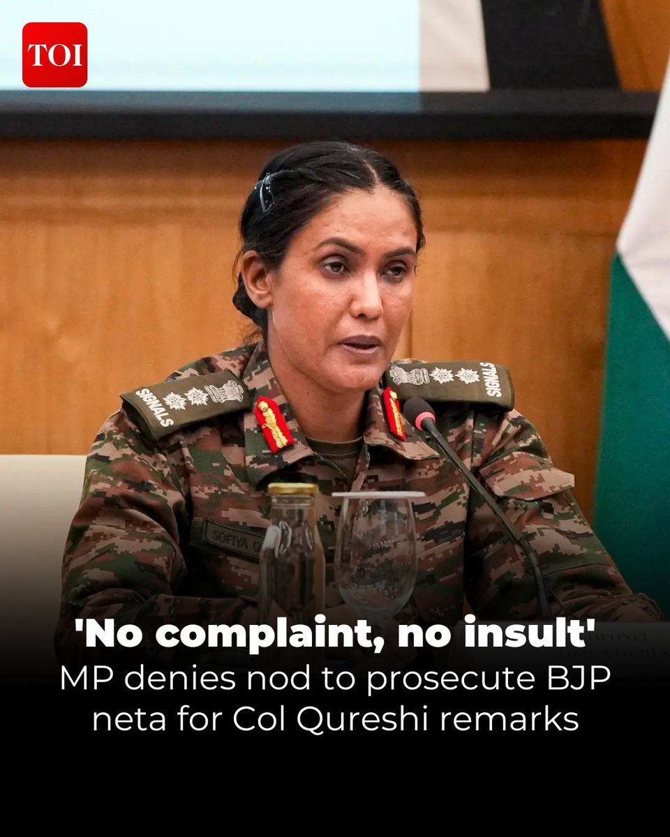 Citizenkishan64's tweet photo. If the #PapaModi's @BJP4India doesn’t find this wrong. What can one say !!! https://t.co/KbsOuF6fji