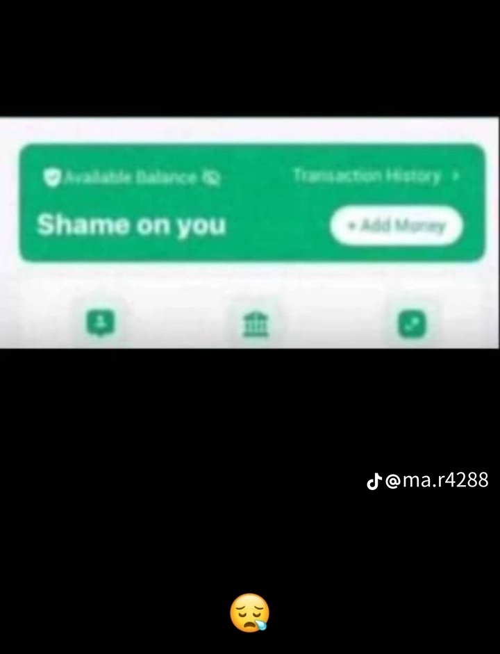 Degeorge24's tweet photo. Shit😔 https://t.co/Ow9eD0B1YN