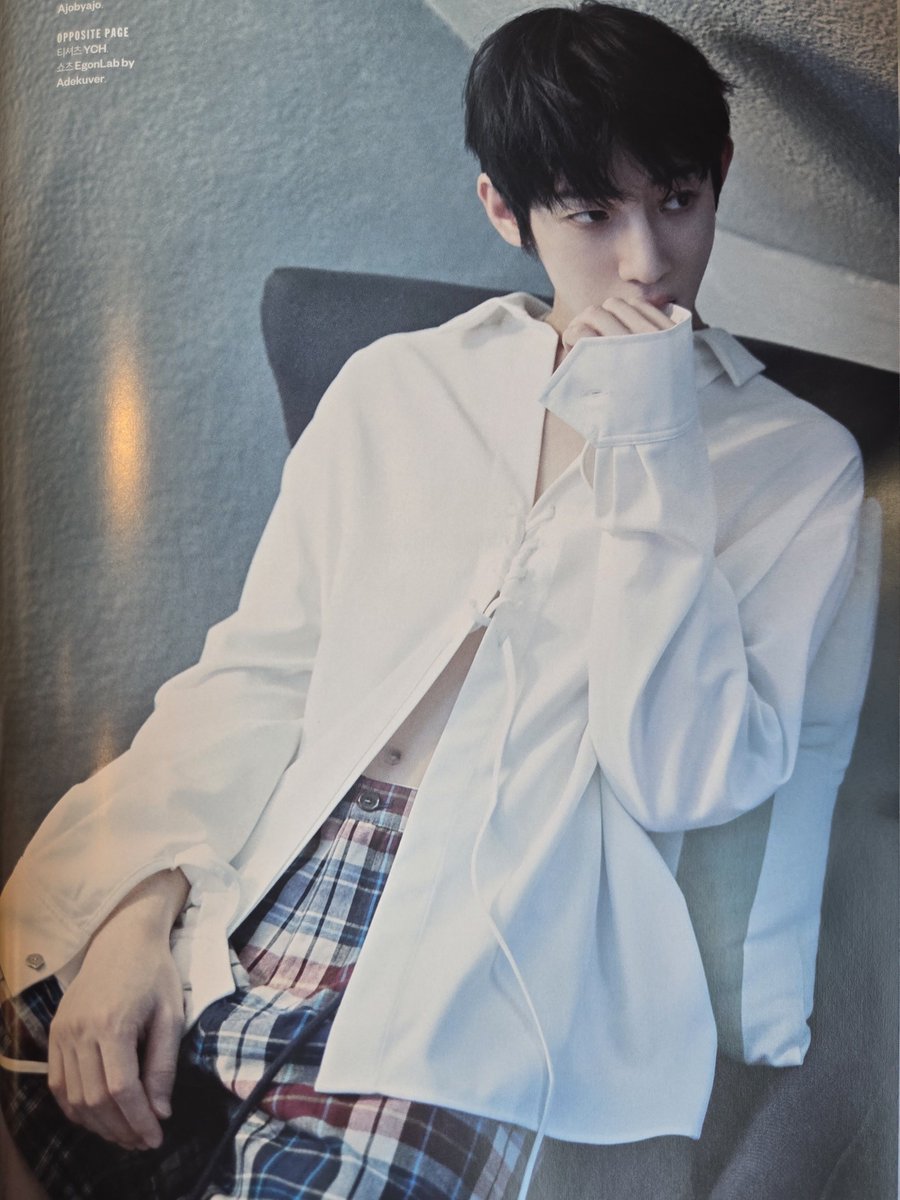 frillangelbunny's tweet photo. ♡♡♡ https://t.co/WPdf9Fwhf1