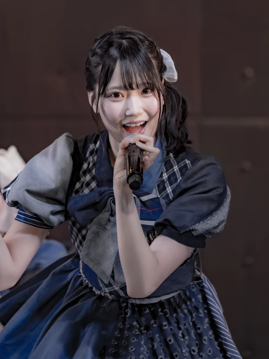 Reposts by 【STU48】濵田響 応援コミュニティ【3期生】 (@Hibiki6u6) / X