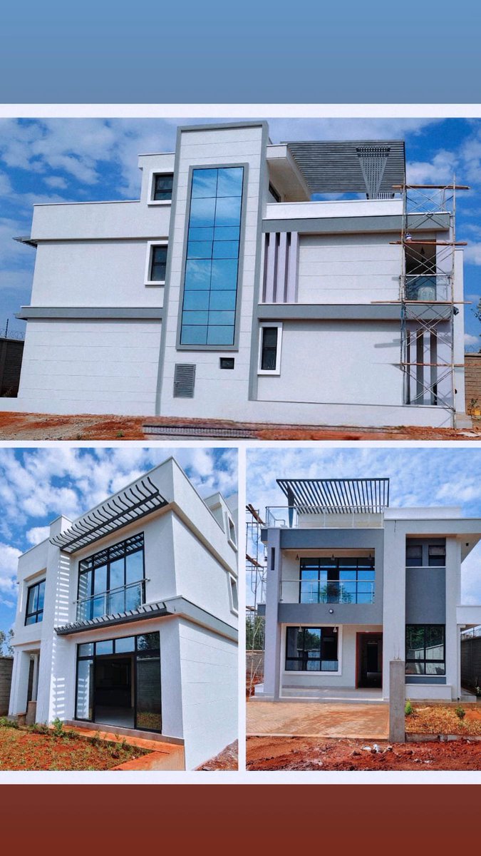 Commercial5327's tweet photo. We deliver quality.
https://t.co/qtiNrSN6gw
#discord #PesaMfukoni #TradersRelief https://t.co/niZCGmapZR