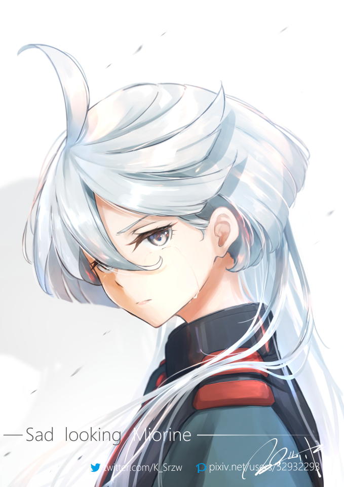 s_kei_jpn's tweet photo. #全クリエイターに告ぐ白の作品を解放せよ https://t.co/DR7gATBkWU