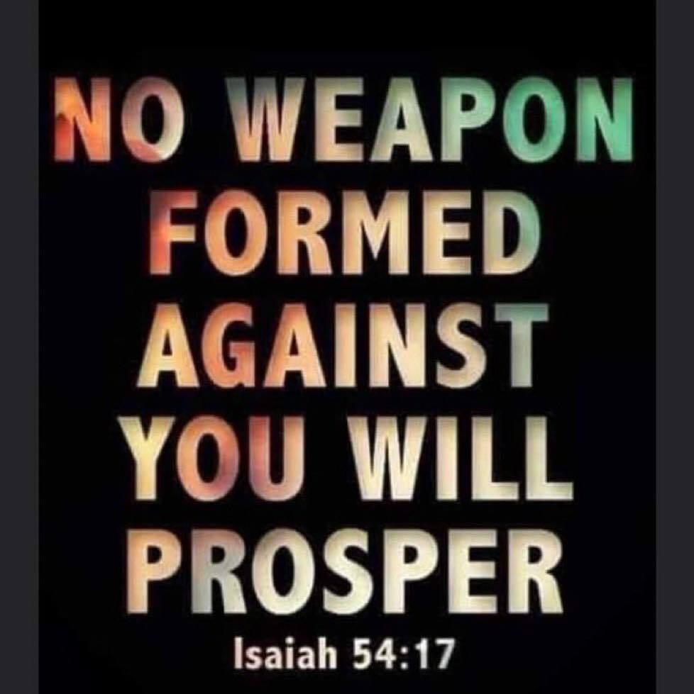 WalkwithGod7's tweet photo. https://t.co/wmFrsHzJHd