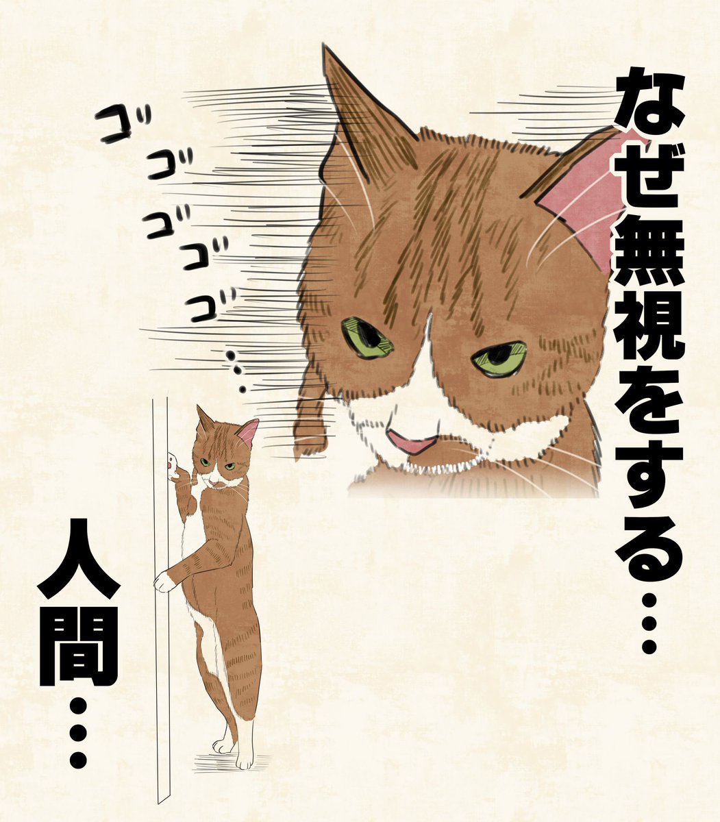 kuiruri's tweet photo. キレてるのかわいいです… https://t.co/Q4QPmp6lsu