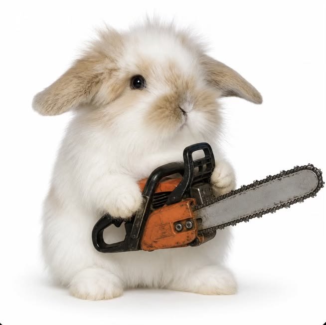 ACreator42116's tweet photo. https://t.co/Y6pObxhz9H