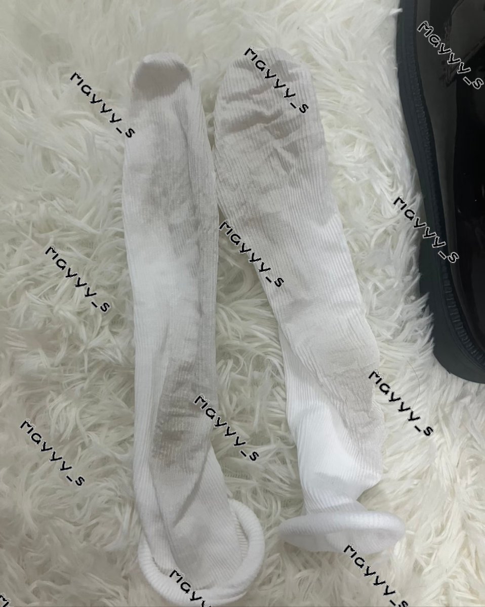 Maymayy_Ss's tweet photo. 袜子好容易脏啊，让你妈过来舔干净好不好？舔不干净就把它的皮扒下来给我垫脚💕胁迫爆榨傻逼贡猪，玩的你脑浆乱喷哦
#贡奴 #提款 #ATM奴 #报销奴 #吸金 #女性崇拜 #上贡 #贡猪 #胁迫 #死妈贡猪 #白给送死 #绿奴 #绿帽 #女s #SM https://t.co/UY4EFcLTtZ