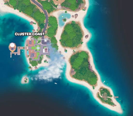 julyyfn's tweet photo. fncs solos here https://t.co/SmMH7cVKrI