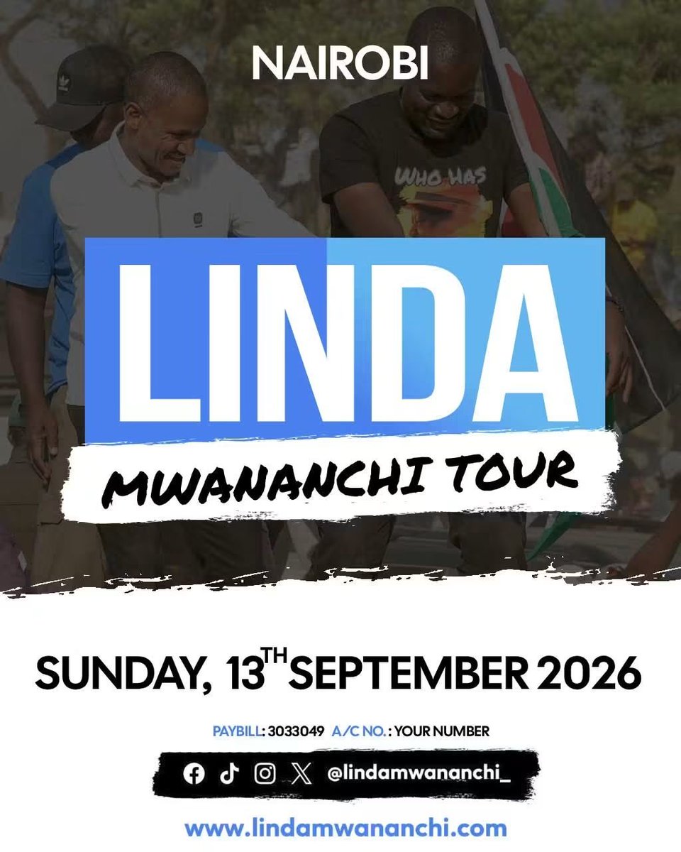 CynthOmolo's tweet photo. Muanze kutuambia tunabeba nini hii siku.

Of course 

https://t.co/B4ItFkfDqf
2.Flag
3.Mimi ndio sifuna t-shirt 
4.Rubbers
5.Colgate😅

What else 😅 https://t.co/3AqZkzQ8fN