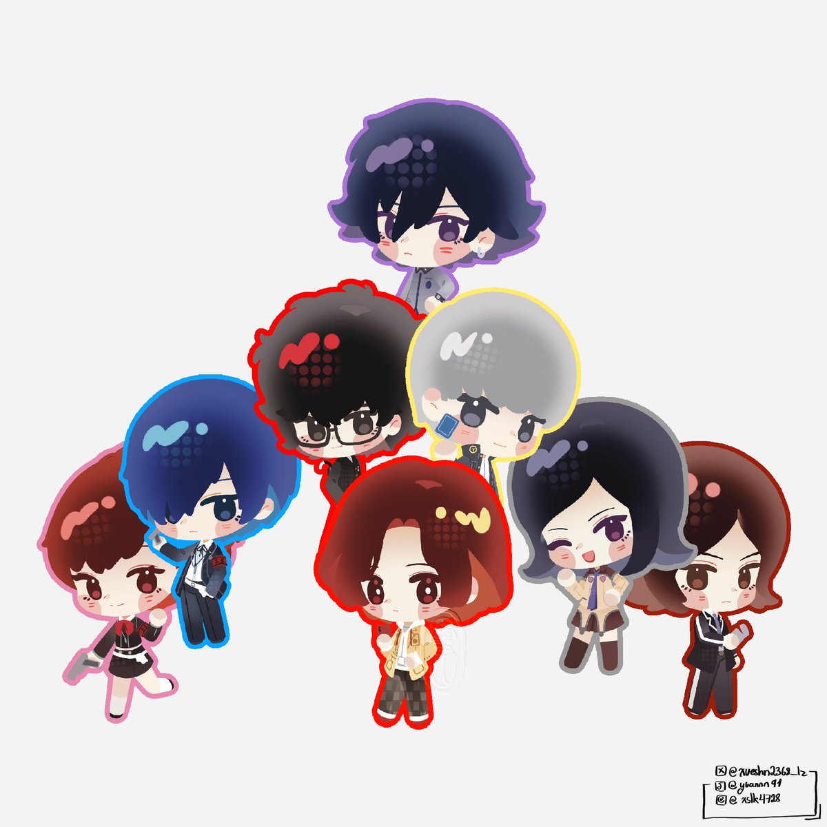 xueshn2368_lz's tweet photo. 以前的QQ人……！ https://t.co/mNkABSVr5M