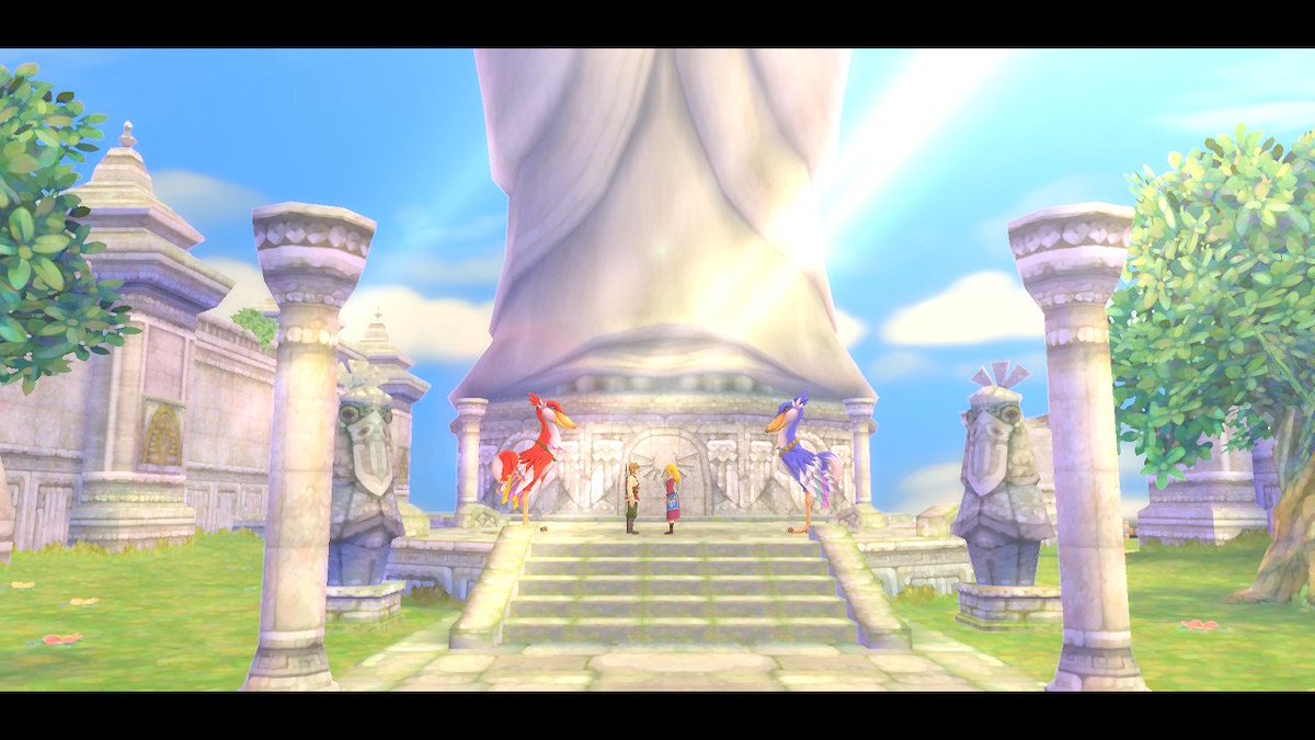 Rukyius tweet picture