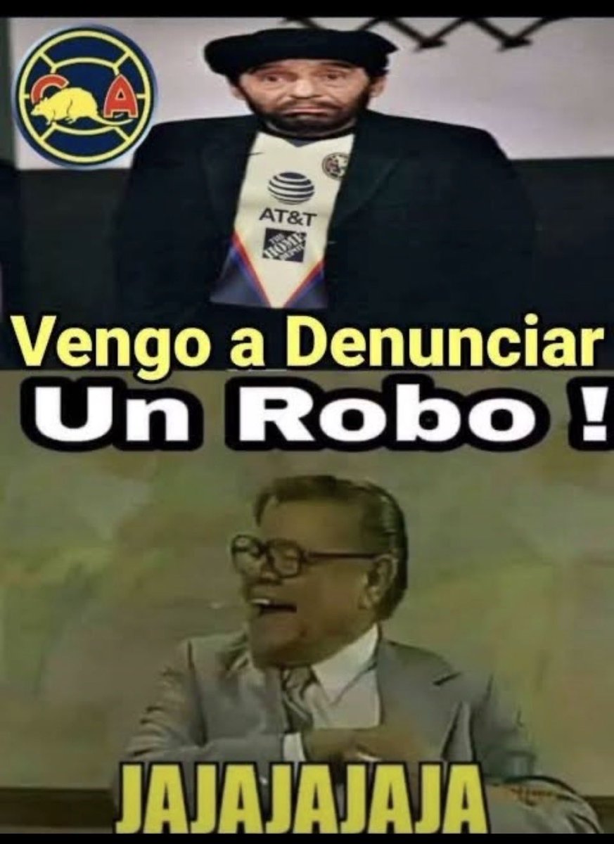 JVRgama's tweet photo. @Juniork7_ Jajaja lo dice la novela más grande de televisa 🤣🤣 chúpenla wilas https://t.co/ox3xyW0x4z
