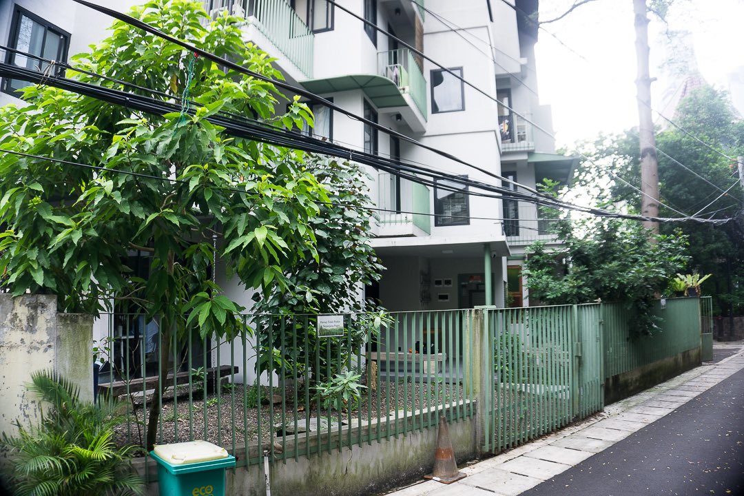 muhishom's tweet photo. @RujakRCUS 🏡 https://t.co/As9AQk0eJ1