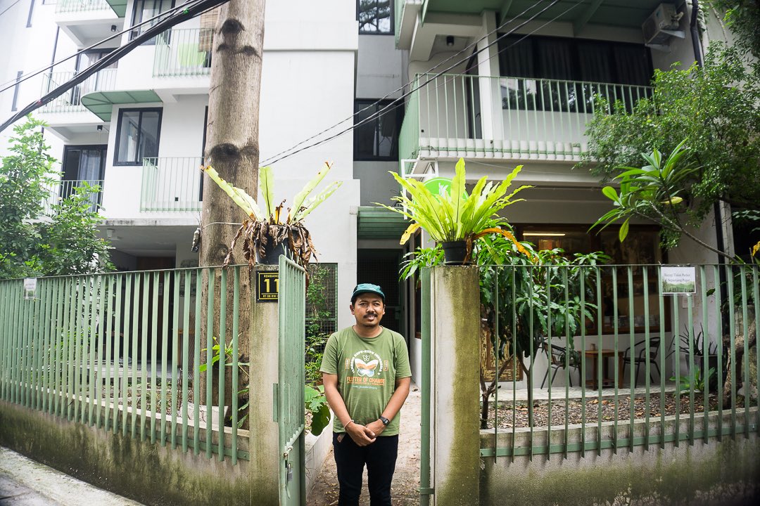 muhishom's tweet photo. @RujakRCUS 🏡 https://t.co/As9AQk0eJ1