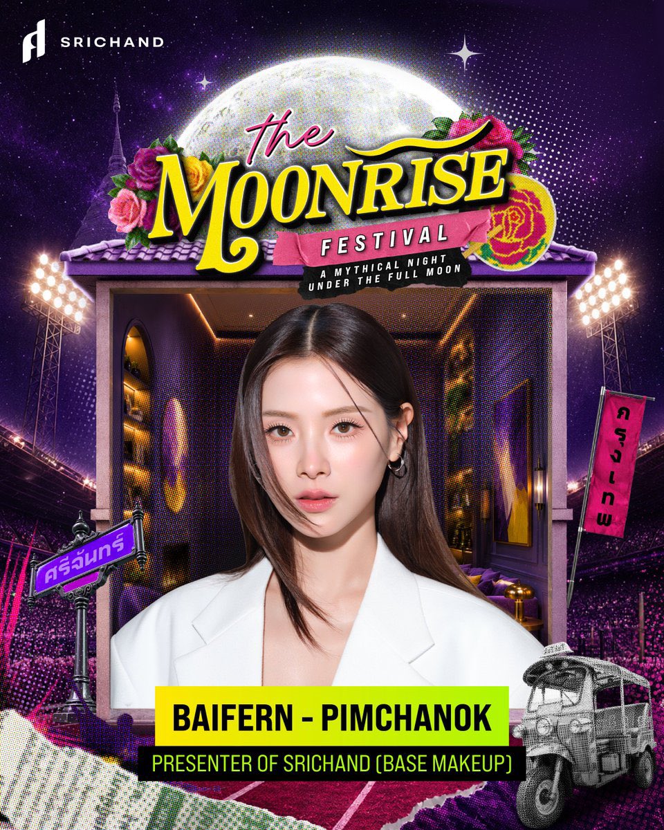 fanfanxyf0114's tweet photo. wow👀 😏So excited! I've been waiting for this day.
#SRICHANDSASIMOONRISE
#SRICHAND #sasi 
 #supassra_sp https://t.co/u8u3SghA6G