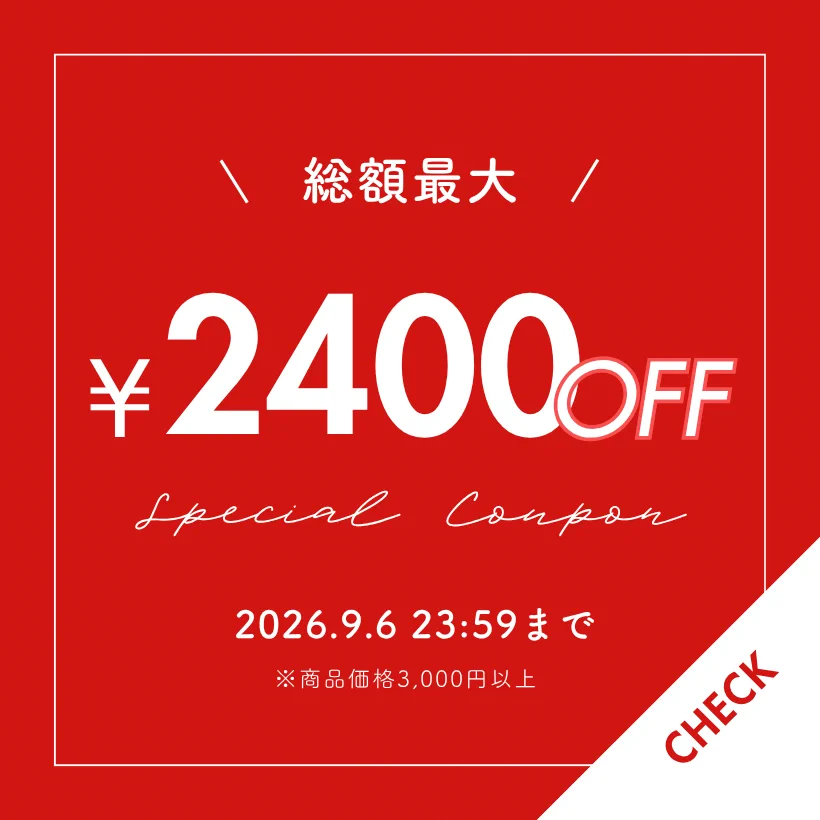 eBay公認：公式】セカイモン (@sekaimon) / X