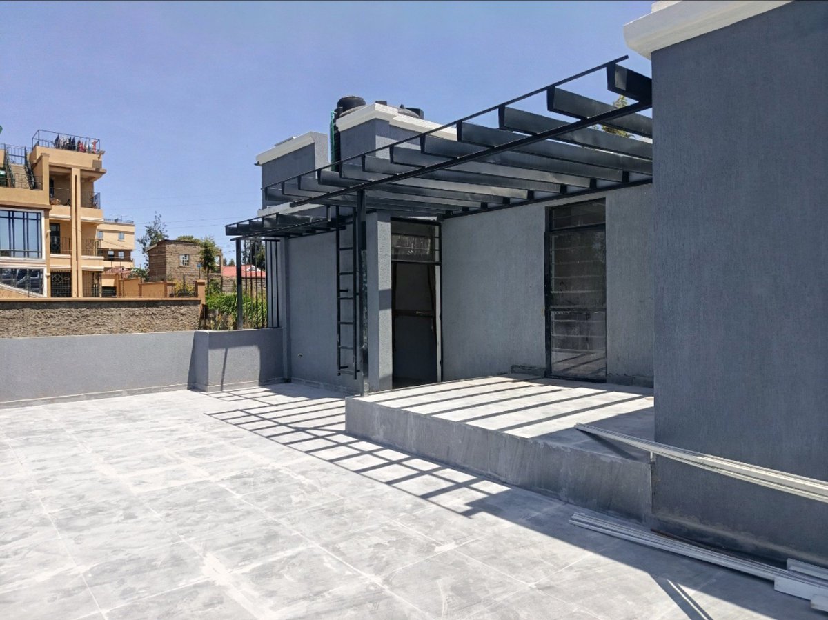 Commercial5327's tweet photo. Pergola designs.
https://t.co/qtiNrSN6gw

#PesaMfukoni #TradersRelief https://t.co/SDsgtI2WSQ