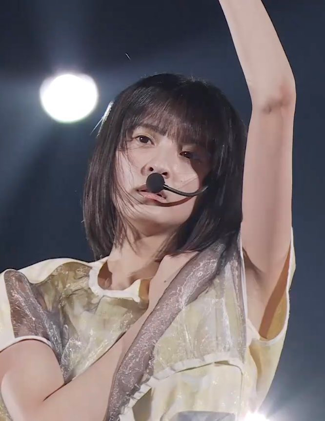 hsurb52's tweet photo. 脇フェチだからこういうのめっちゃ助かる https://t.co/6ur0yOEp2W