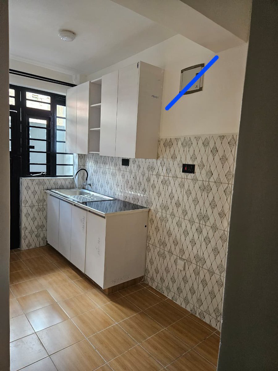 Commercial5327's tweet photo. Kitchen area done.
https://t.co/qtiNrSN6gw

#PesaMfukoni #TradersRelief https://t.co/jGJPIOBMoR