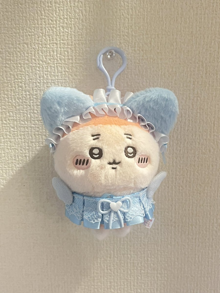 decokrmpn's tweet photo. セリアで良いものを買った https://t.co/1piul6fnr7