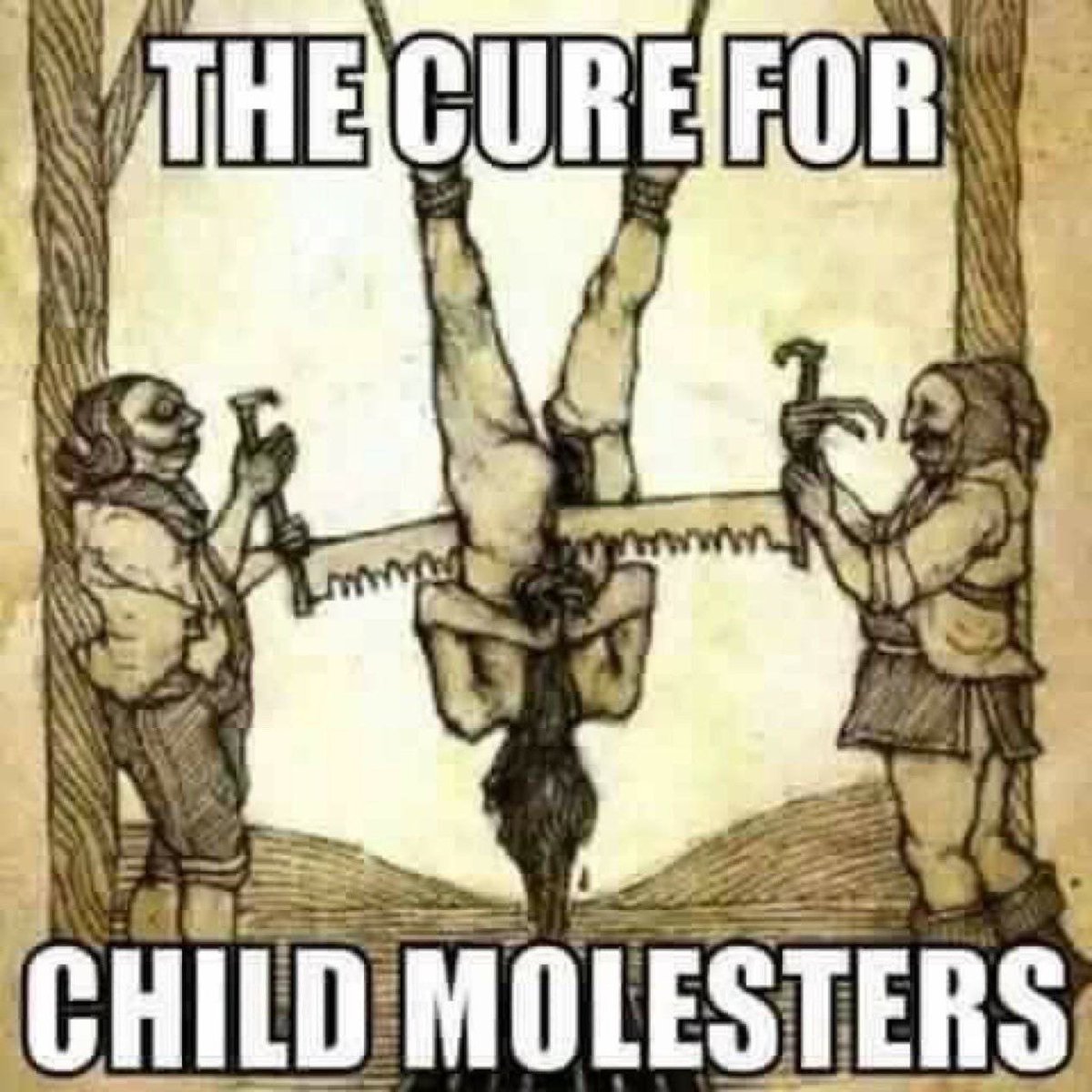 castlecameron79's tweet photo. @SecScottBessent @scottbessea
Take your threats, roll them up &amp; shove them straight up your pie hole you arrogant scumbag POS coward.
The rest of the world owes zero allegiance to this POTUS &amp; his Clown 🤡 show who started a war to distract from him being a pedo rapist 
BIOYA https://t.co/3JdVHUh5kr